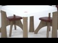 Step2 Lifestyle Kitchen Table & Chairs Set Step2 Lifestyle Kitchen Table & Chairs Set