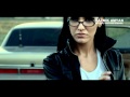 Razmik Amyan feat. Lilit Hovhannisyan - Qonn Em Darcel