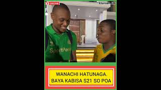 #simbasc #harmonize #bongomusic #zuchu #tanzaniafootball #simba #duet #tanzaniasoccer #bongoflava
