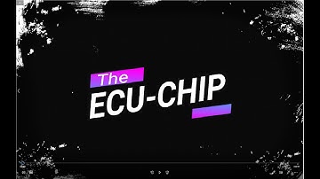 Прошивка Delphi MT05(.2) своими руками Мотор-мастер Scan Master CAN