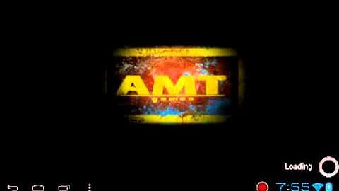 How to hack sas zombie assault 3 (android) part 2