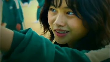 Saebyeok: Gimme More×Circus edit on Alight Motion