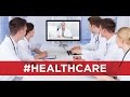 HMG implemented Avaya based fabric technology , enabling vital communications HMG implemented Avaya based fabric technology , enabling vital communications