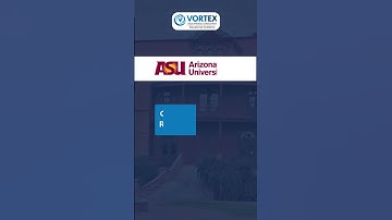 Top US Universities for MS in Computer Science: Rankings & Opportunities! 🇺🇸💻