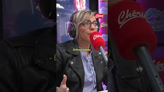 Les L5 nous partagent leurs plus folles anecdotes de tournage 😍