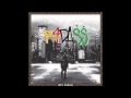 Joey Badass - Hazeus View (B4.DA.$$)