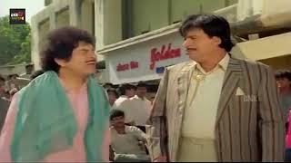 Kadar khan funny😋 comedy