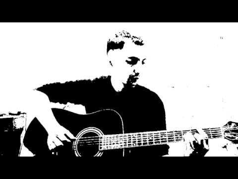 Подайте христа ради текст. Нашел перешел песня. Нашел перешел песня. Нашел перешел песня. Нашел перешел песня.