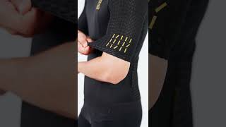 Light on the body, cool in the heat.#cyclingkits #cycling #cyclist #cyclingstyle #ROCKBROS