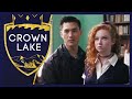 CROWN LAKE | Season 2 | Ep. 5: “New Queen”