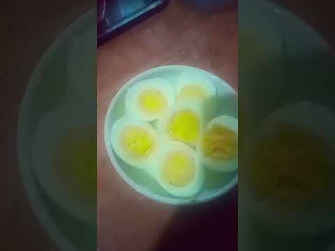 أيدا قل رزقك وضاق حالك كرر هذه الايه العظيمه سبع مرات بعد كل صلاه وسوف يرزقك الله من حيث لا تحتسب