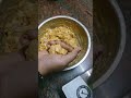 Egg Vad recipe..😋