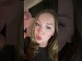 Puuuurrrrrr asmr#asmrvideo #visualtingle #tingles #asmr