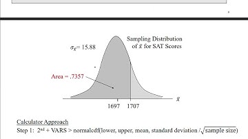 Chapter 7 Lecture Video