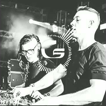 JungleBae Jack Ü (FREE DOWNLOAD)