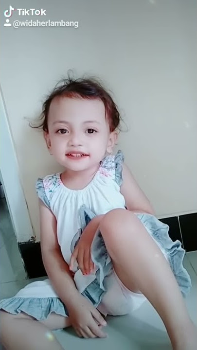 Cewe butuh Skincare & Perawatan || Status WA || Insta Story