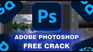 [ FREE ] Adobe Photoshop Download | Photoshop Crack 2025 | Photoshop for PC & Mac [With AI]