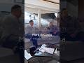 Episode 4 - What is Princess Approved with Mark da Costa, Used Boat Manager at PMYS