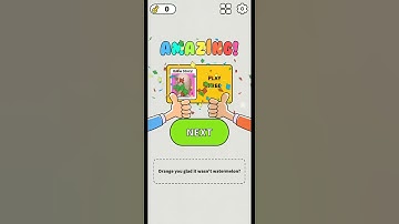 Brain Puzzle  IQ Challenge Level 117