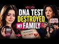 The DNA Test Destroyed My Entire Family 🧬 #redditstories #reddit #familydrama | Reddit Drama Stories