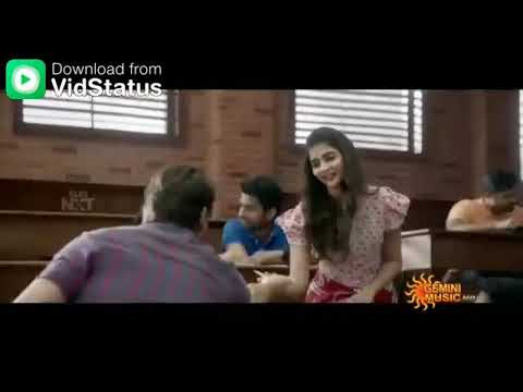 Maharshi full movie telugu - YouTube