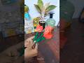 paper tulip🌷❤️ ഇഷ്ടമായാൽ like cheyyuu😻#dailyshorts#thehandmadens#diy #papercraft#craftideas#withlove