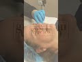 Skincare made simple with the PRX-T33 Peel