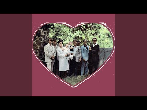 Top Tracks - Jan Pate & The New Kingdom Heirs
