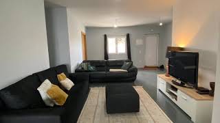 Moradia T3 Cernache (Coimbra) Portugal