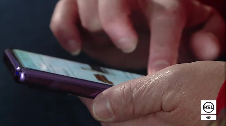 How to beat the dynamic pricing used by Amazon and many other retailers to pay less