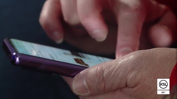 How to beat the dynamic pricing used by Amazon and many other retailers to pay less