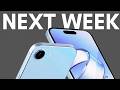 Apple’s Budget iPhone 17e Just Leaked (A19 Chip &amp; 8GB RAM)