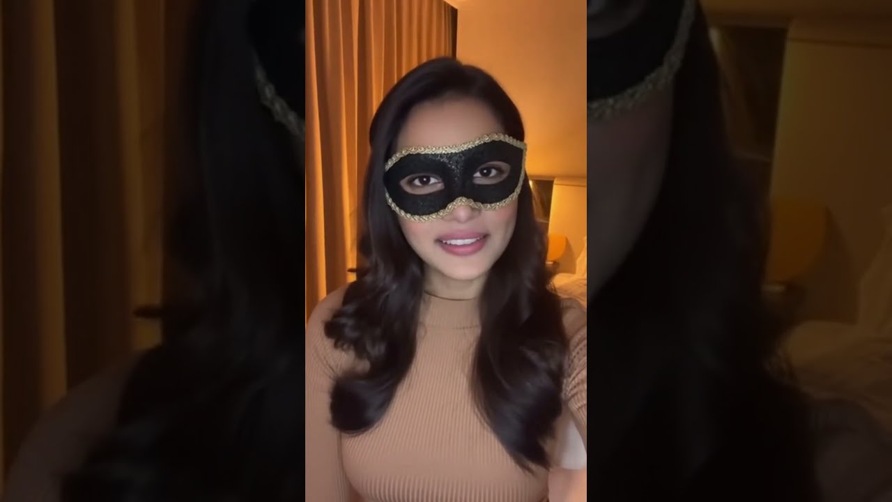 Top level anonymous dating app is desireland, no leaks nothing. 100% privacy protected dating app...