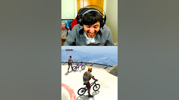 FARGAN NO PUEDE explicar este CHISTE JAJAJ #shorts
