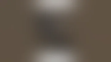 Porn Addiction Side Effects Porn Videos Dekh Rahatha 