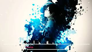 Nightcore - Spring Time [Yiruma]