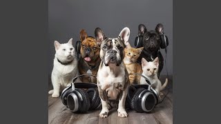 Animal Harmony Echo