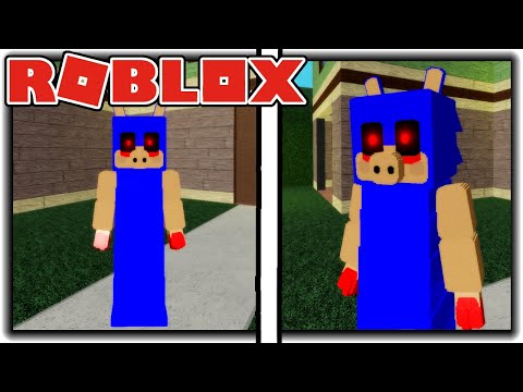 Enter Giveaway Now Win 2 500 Robux Free Youtube - super paper mario rp wip update roblox