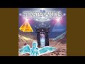Stratovarius - Will my soul ever rest in peace