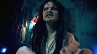 #CDC #Zombie #Attack                              Zombies Rise - Phillip Farquharson screenshot 2