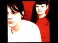 The White Stripes - Hypnotize