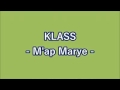 Map marye Mp3 Song