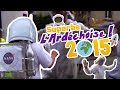 ARDECHOISE 2015