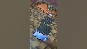 cpm work part 1 #trick #cpm #adsense #cpmworknew #shorts #shortvideo #shortsvideo