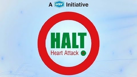 Dr. Ashish Jaiswal 2