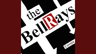 Video thumbnail of "The Bellrays - Highway to Hell"