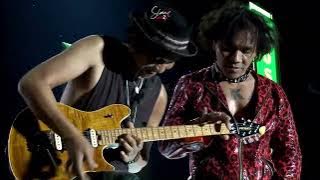 Slank - Kalah live Jakarta Fair 2025