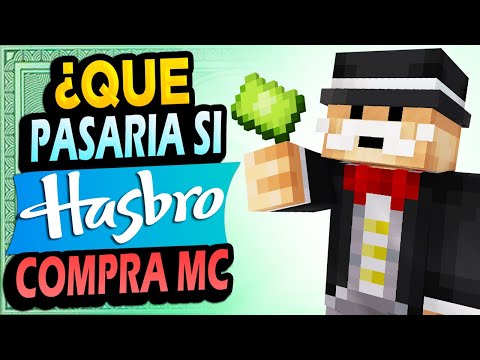 ¿Qué Pasaría Si
