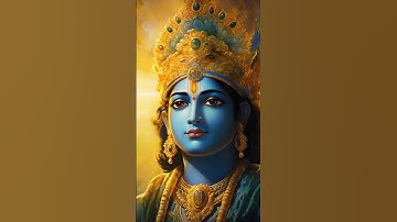जय श्री कृष्णा  💕🙏 | bhakti #krishnaprem #shortvideo #shortsfeed #shorts #love #short #krishnabhakti