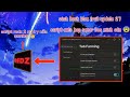 Cách hack blox fruit Script auto tìm bos redz thật sự chở lại 👑 Script auto hop sever có bos